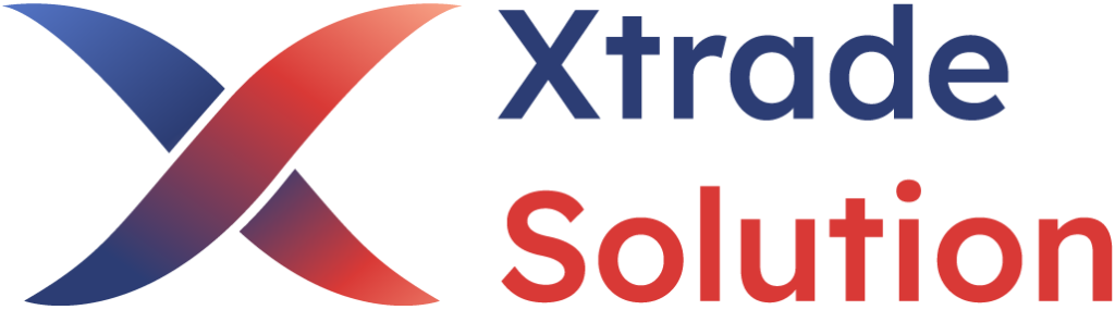 Xtrade Solution